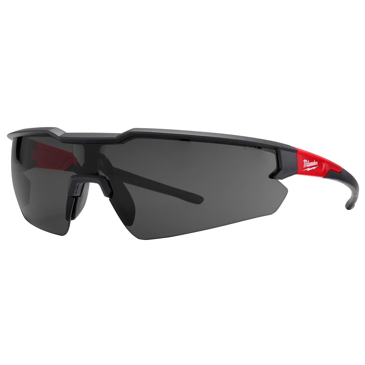 Milwaukee Lentes De Seguridad 48-73-2015