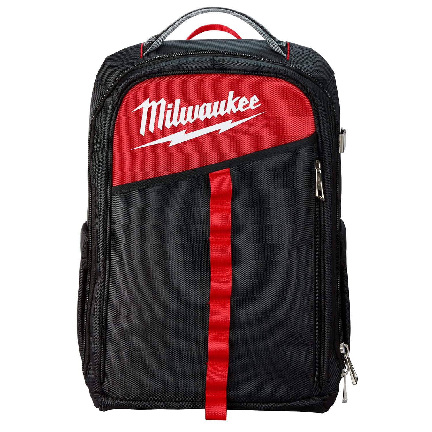 Milwaukee Mochila 22 bolsilos 48-22-8202