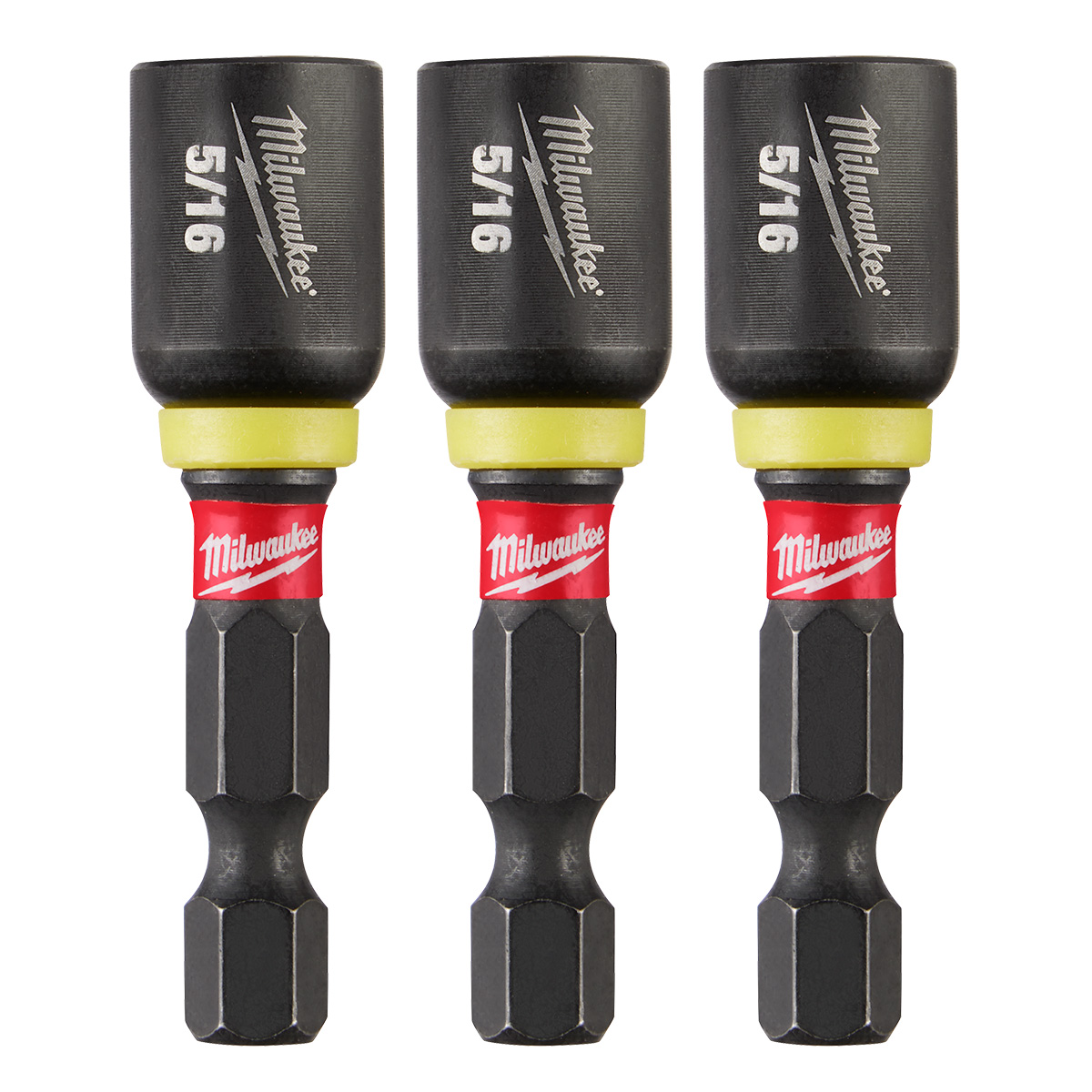 DESCO MagSnap360、リストストラップ、デュアル、金属製、Sサイズ、コード1.83m、L型端子 ( 19889 ) DESCO MagSnap360、リストストラップ、デュアル、金属製、Lサイズ